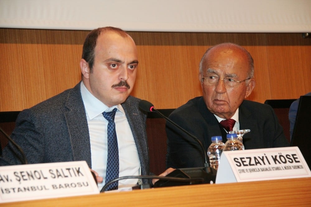 İmar Barışı - 52