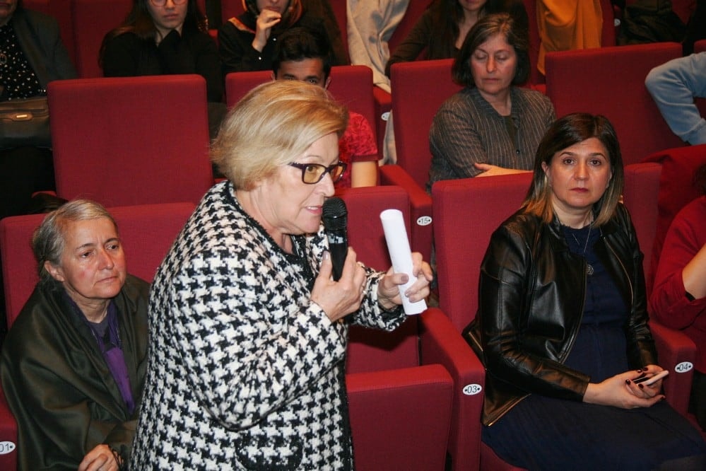 Aile Hukukunda Güncel Sorunlar - 54