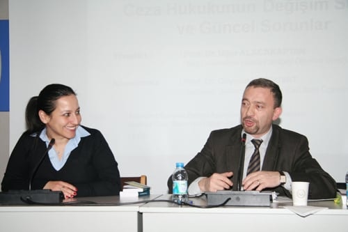 Sporda Şiddet, Şike Ve Bahis - 26