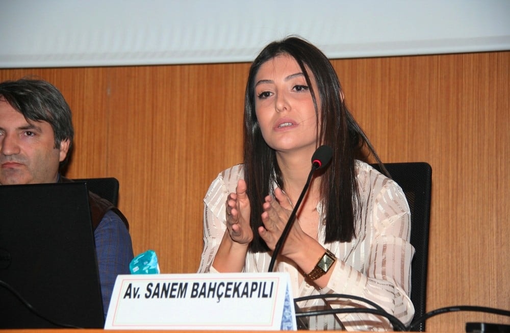 Avukatın Sosyal Medya Kullanımının Sınırları - 7