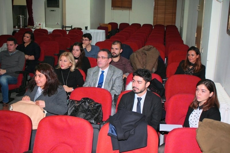 Havacılık Sigortaları - 6