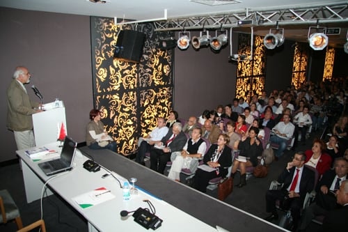 Yeni Türk Borçlar Kanununda Konut Ve Çatılı İşyeri Kira Sözleşmelerinin Sona Ermesi
 - 4