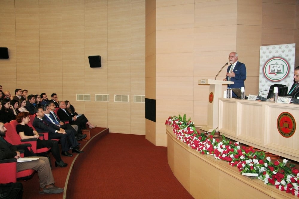 Sem Yeni Eğitim Dönemi Açılışları - 53