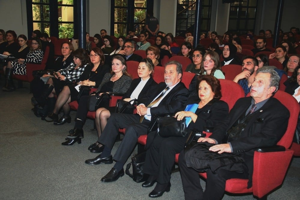 Boşanmanın Eşler ve Çocuklar Yönünden Sonuçları - 7