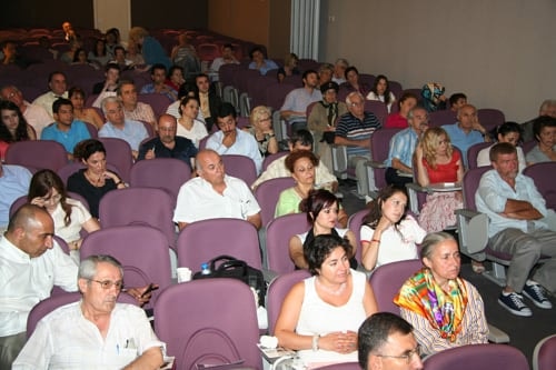 Bireysel, Toplumsal Ve Hukuksal Açıdan
Mübadele - 23