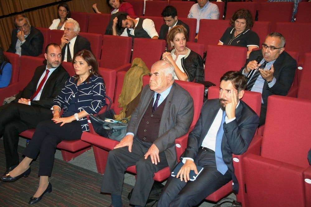 6100 Sayılı Hukuk Muhakemeleri Kanununda Tahkim - 96