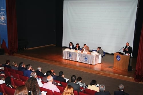 Tüketici Hukukunda Uyuşmazlık Çözümüne İlişkin Güncel Sorunlar Ve Çözüm Önerileri
 - 21