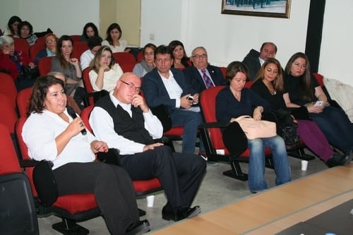 Sağlık Hukukunda Soybağı Ve Adli Genetik Uygulamaları
 - 80