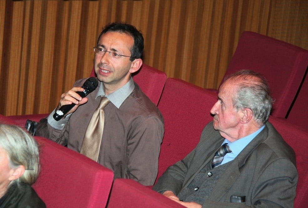 Tenkis Davası ve Muvazaalı işlemlerin değerlendirilmesi  - 10