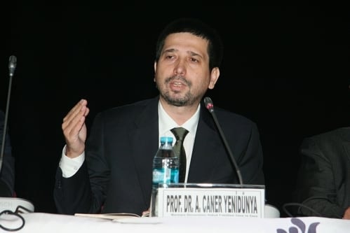 Fikri Ve Sınaî Haklarda Problemler Ve Çözüm Yolları

 - 10