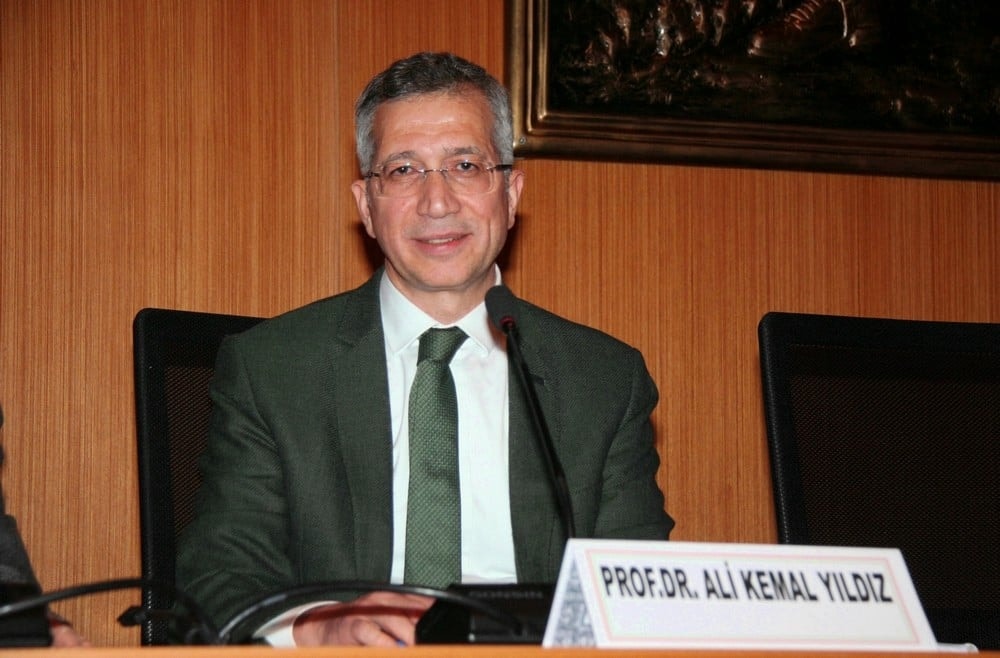 Ceza Muhakemesi Hukukunda Yeni Usuller - 3