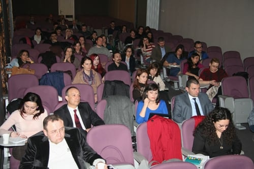 Elektronik Ticaret - 15