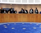 Aihm İkinci Dairesi Avukatları Uyardı