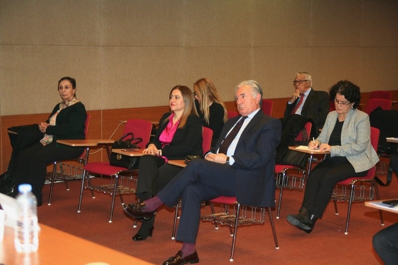 Güneş Enerjisi Mevzuatında Son Gelişmeler, Sorunlar, Beklentiler - 32