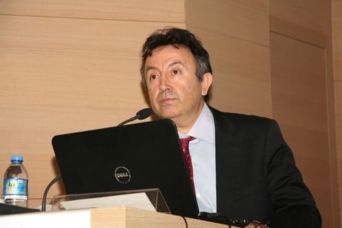 Sağlık Hukukunda Malpraktis Dosyalarına Adli Tıp Kurumu Yaklaşımı - 32