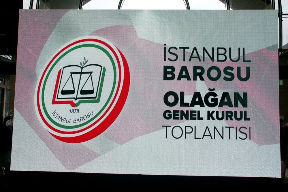 Başkan Durakoğlu Güven Tazeledi - 586