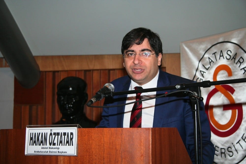 İş Hukuku Ve Sosyal Güvenlik Hukukuna İlişkin Sorunlar - 147