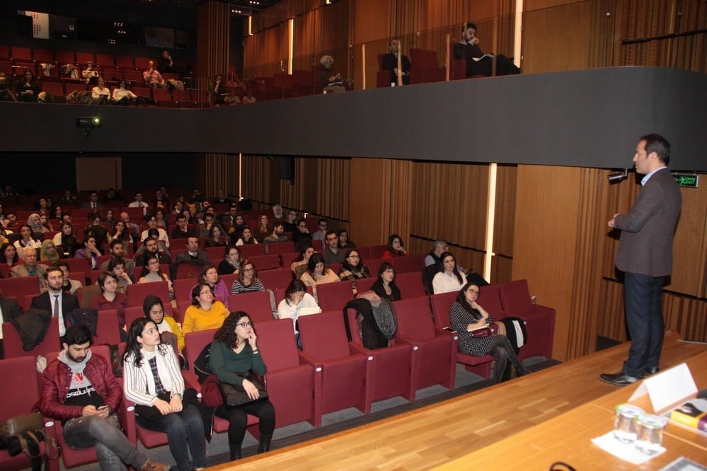 Sözleşme Hazırlama ve İnceleme Teknikleri - 10