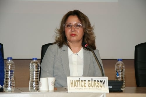 Kadın Cineyetlerinde Takdiri Hafifletici Sebepler Ve Tahrik İndirimi
 - 35