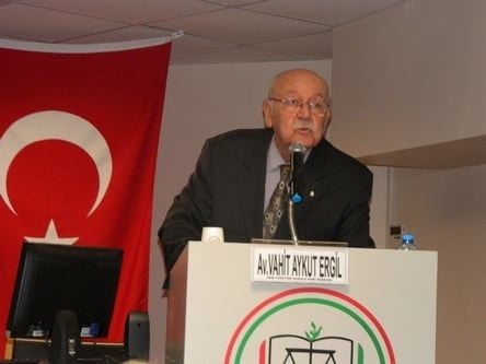 Bakırköy’De Staj Eğitimi Başladı
 - 7