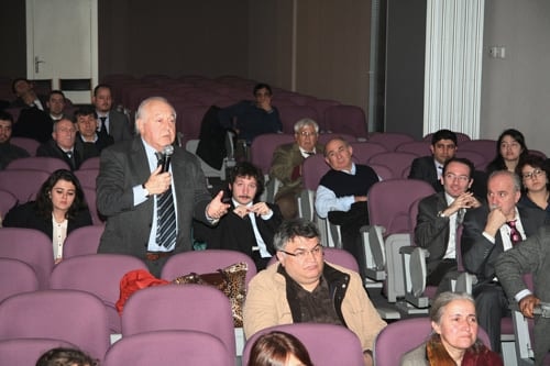 Cezaevleri Ve İnsan Hakları

 - 18