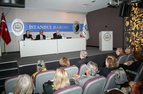 Cumhuriyet Kültürümüz Ve Ulusal Günlerimiz Sempozyumu

