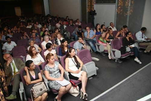 Kadının Vücut Bütünlüğü Üzerine Hukuki Ve Tıbbi Yaklaşım
 - 22