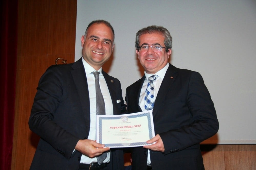 Kat Mülkiyeti Hukuku ve Tapu Uygulamaları - 27