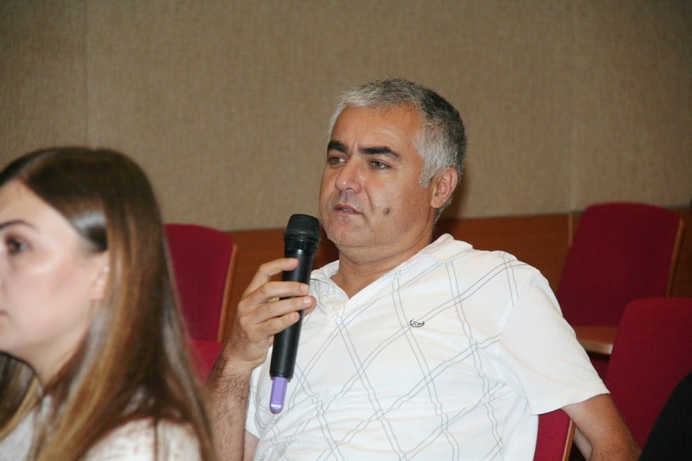 Avukat Mesleki Sorumluluk Sigortası  - 24