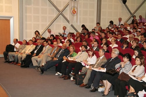 İş Ve Sosyal Güvenlik Hukukuna İlişkin Sorunlar - 29