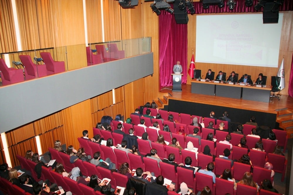 SEM Yeni Eğitim Dönemi Açılışı - 9