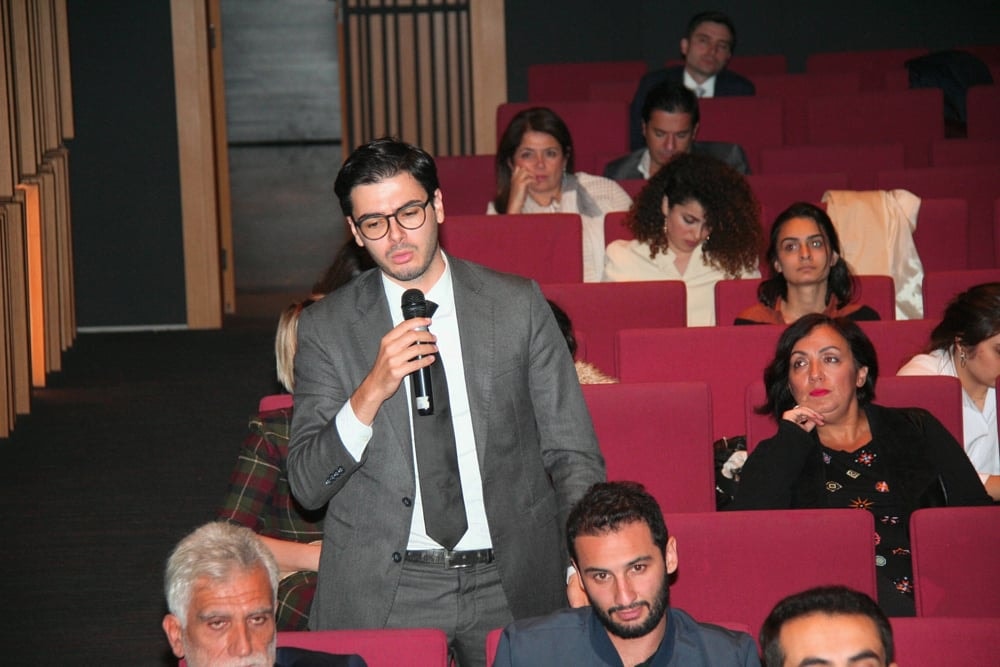 Çocukların Cinsel İstismarı Suçu ve Muhakemesi - 28