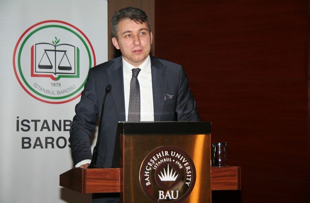 Apartman ve Sitelerde Yaşanan Sorunlar ve Çözüm Yolları - 6