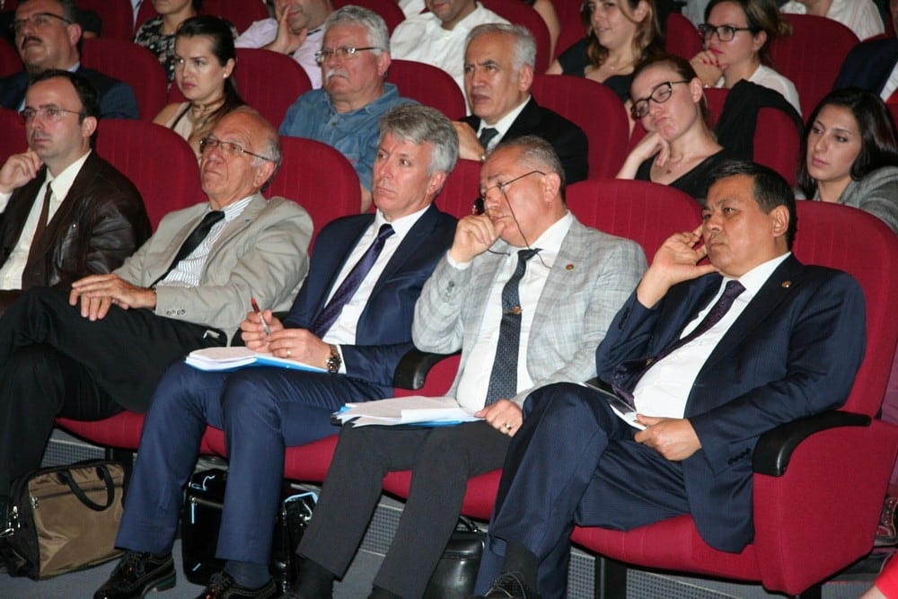 İş Hukuku Ve Sosyal Güvenlik Hukukuna İlişkin Sorunlar - 180