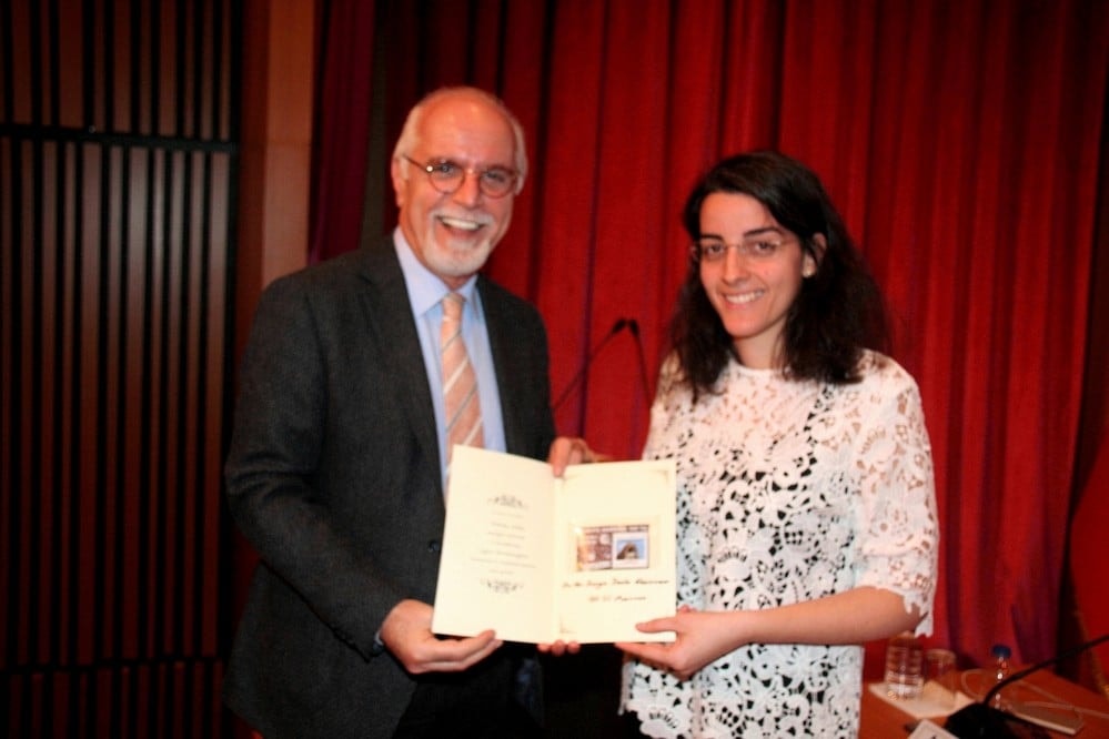 Geçmişten Geleceğe Avukatlık - 78