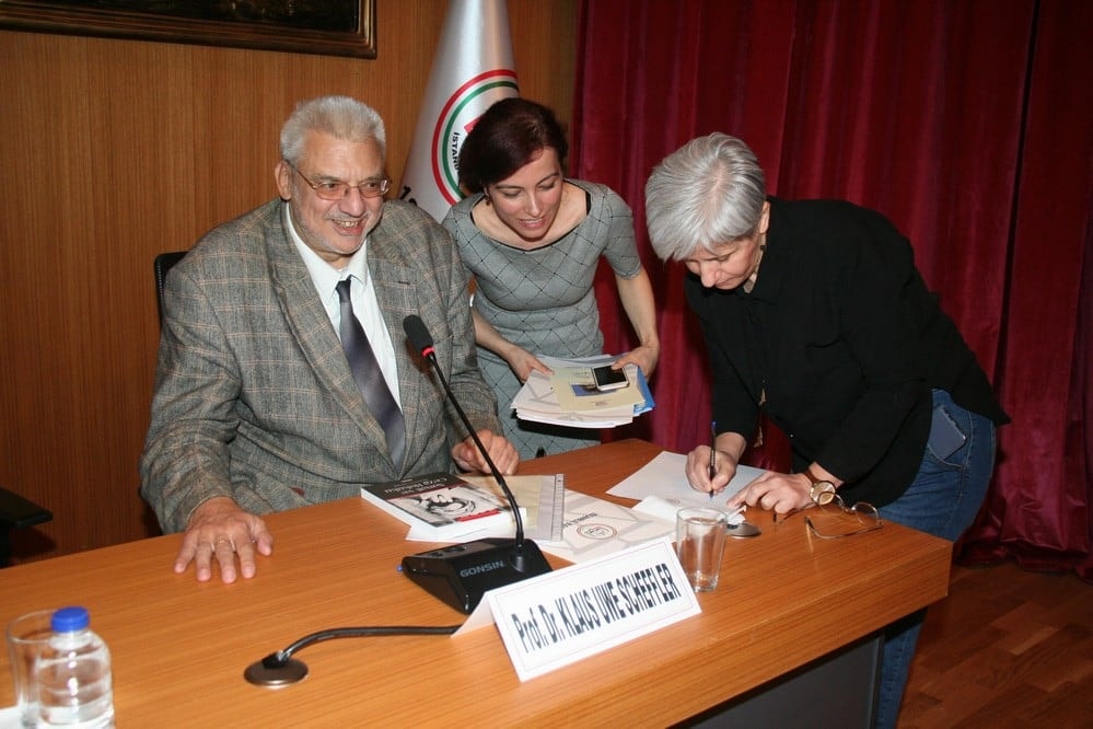 Sanat ve Ceza Hukuku - 49