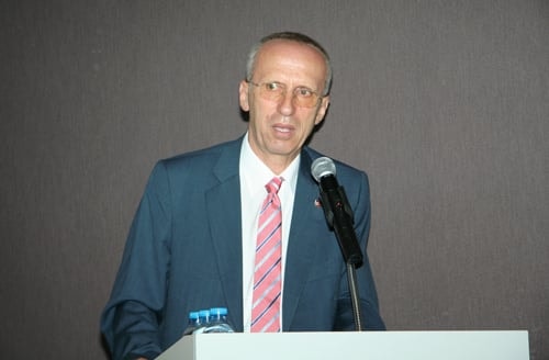 Sağlık Kamu Hizmeti Olmaktan Çıktı - 2