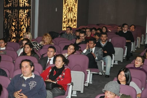 Türkiye - Ab Müzakereleri Kapsamında Gelinen Nokta Ve Müzakere Çerçeve Belgesi  - 5