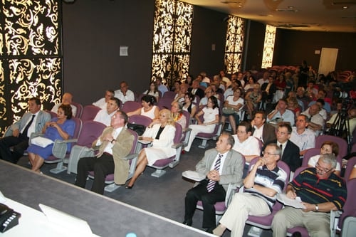 Bireysel, Toplumsal Ve Hukuksal Açıdan
Mübadele - 6