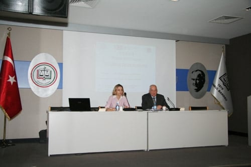 Görev Suçu

 - 3