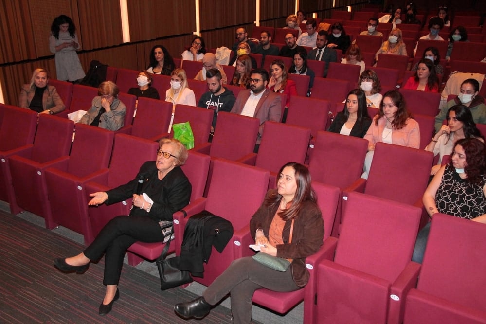 Çocukla Şahsi İlişki ve Çocuk Tesliminde Yeni Düzenlemeler  - 42