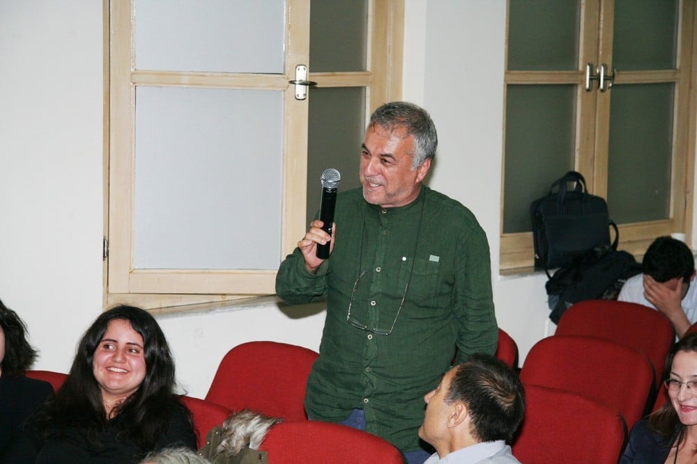 OHAL İşlemlerini İnceleme Komisyonu Etkili Bir Başvuru Yolu Sağlayabilir mi? - 83