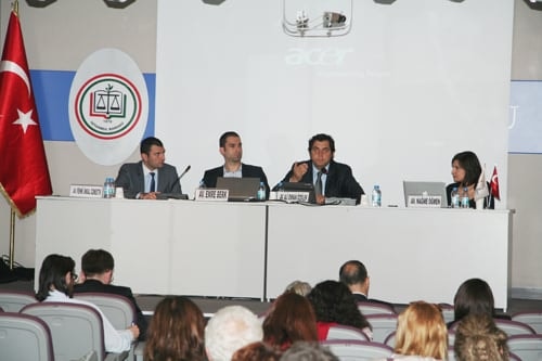 Elektronik Ticaret Iı
 - 25