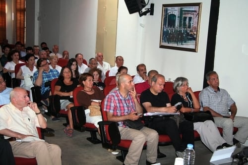 Lozan Antlaşması Diplomatik Bir Zaferdir
 - 13