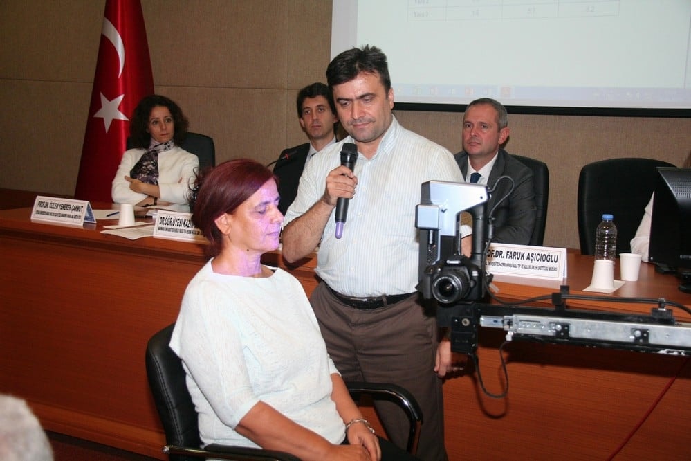 Adli Tıp Açısından Cihaz Destekli Yaklaşım - 17