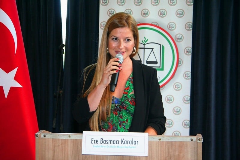 Tarihde Haksız Yargılamaların Gölgesinde ‘ Savunmanın Savunulması’ - 2