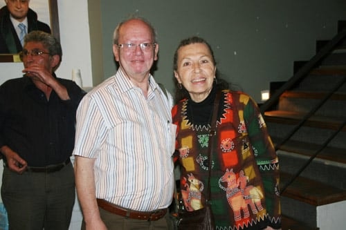 Türkiye Baroları Hayvan Hakları 1. Kurultayı
İstanbul’Da Yapıldı
 - 34