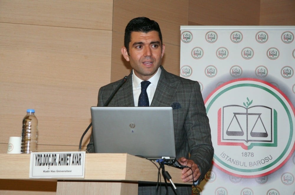 Adli Yardım Çocuk Hakları Sertifika Programı Devam Ediyor - 75