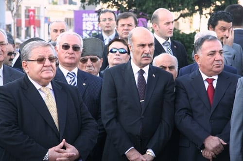 Atamızı Anıyoruz - 9