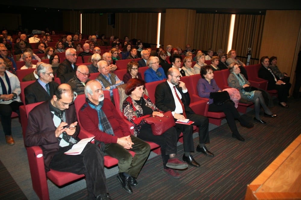 95. Yılında 3 Devrim Yasası ve Karşıtları - 28